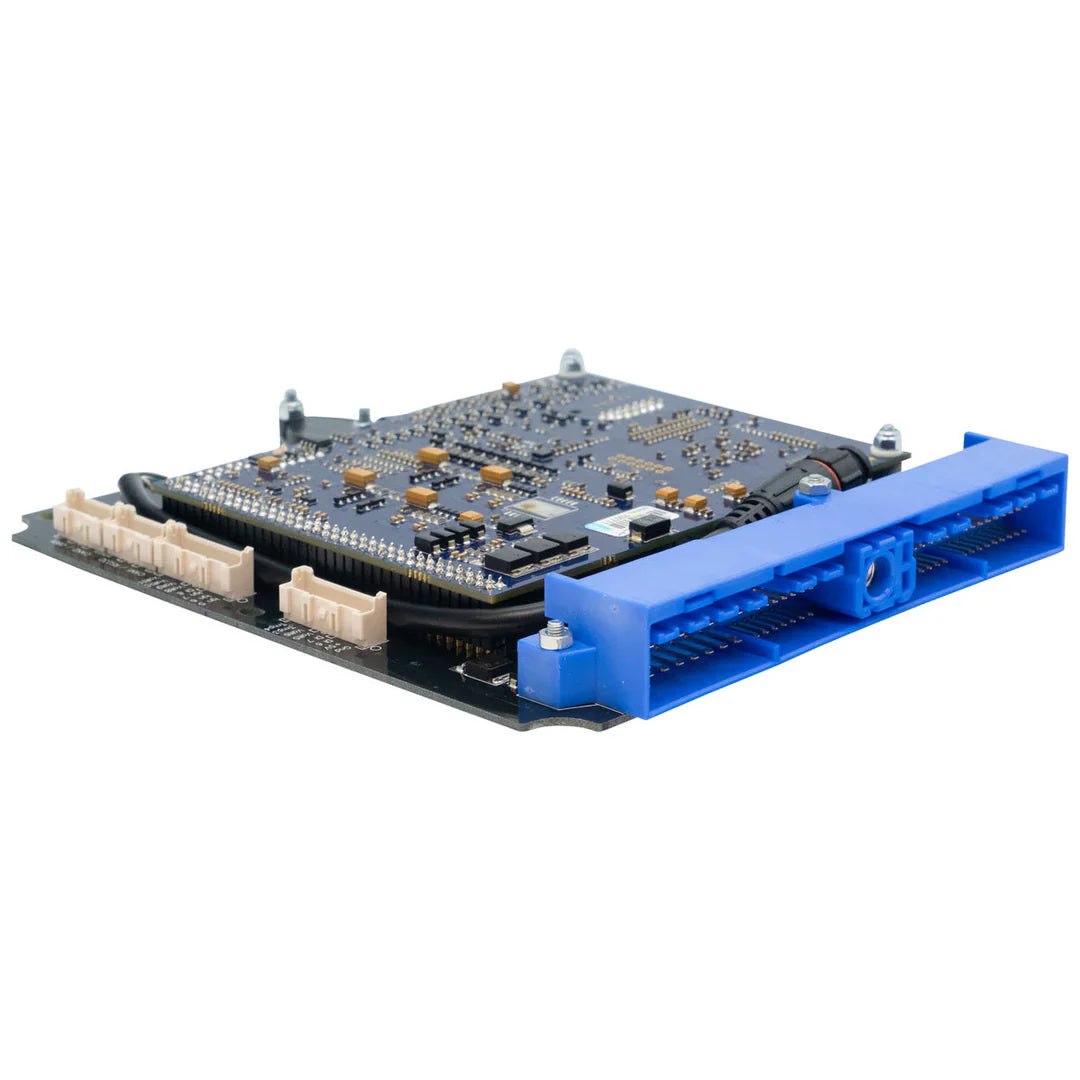 Link ECU engine management system for performance tuning in Auckland