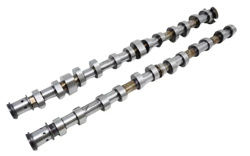 Kelford cams BMW M Series camshafts available at Autech Store Auckland high performance engine upgrade for improved airflow power and driving performance