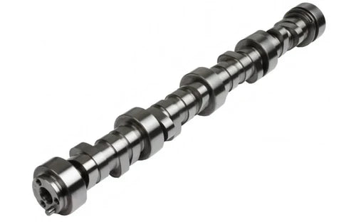 Kelford cams Chevrolet LS V8 series camshaft available at Autech Store Auckland high performance engine upgrade for improved airflow power and torque delivery