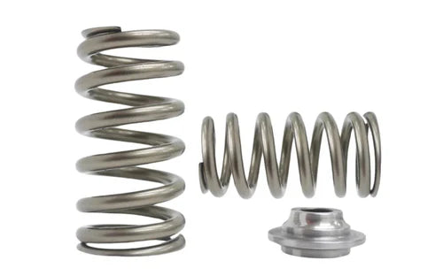 Kelford cams Ford EcoBoost 3.5L V6 beehive valve springs available at Autech Store Auckland high performance valve train upgrade for improved durability and high rpm stability