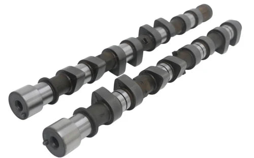 Kelford Cams Mazda Miata 323 B6 Turbo Camshafts by Autech Store Auckland