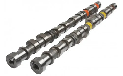 Kelford Cams Mitsubishi 4G63 EVO 8 Camshafts by Autech Store Auckland