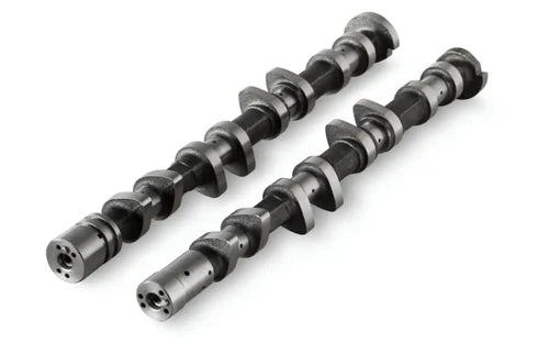 Kelford Cams Mitsubishi Lancer Evolution X 4B11T Camshafts by Autech Store Auckland