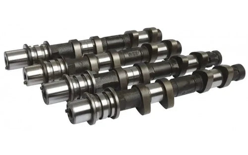 Kelford Cams Subaru EJ20 V5 Plus Non AVCS Camshafts by Autech Store Auckland