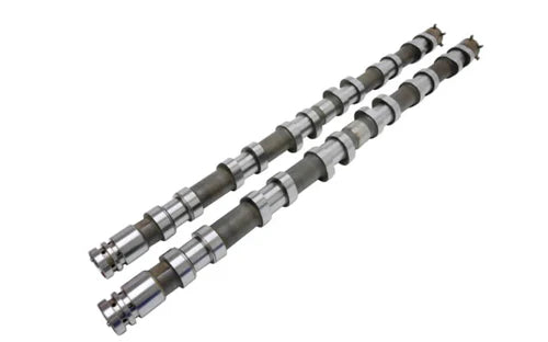 Kelford Cams Ford Barra BA FG Falcon performance camshaft parts from Autech Store Auckland