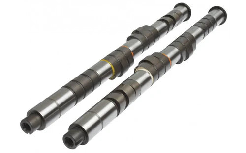 Kelford Cams Honda B16A B18C VTEC camshafts high performance camshaft set for Honda B series engines from Autech Store Auckland