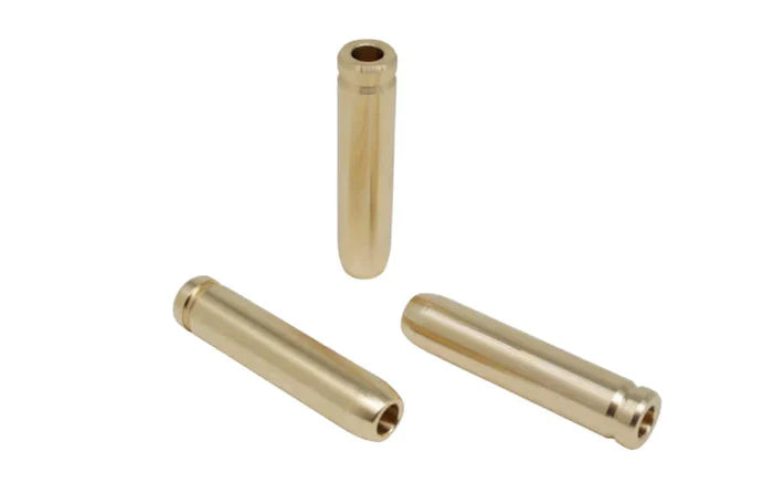 Kelford Cams Toyota Bronze Valve Guides by Autech Store in Auckland