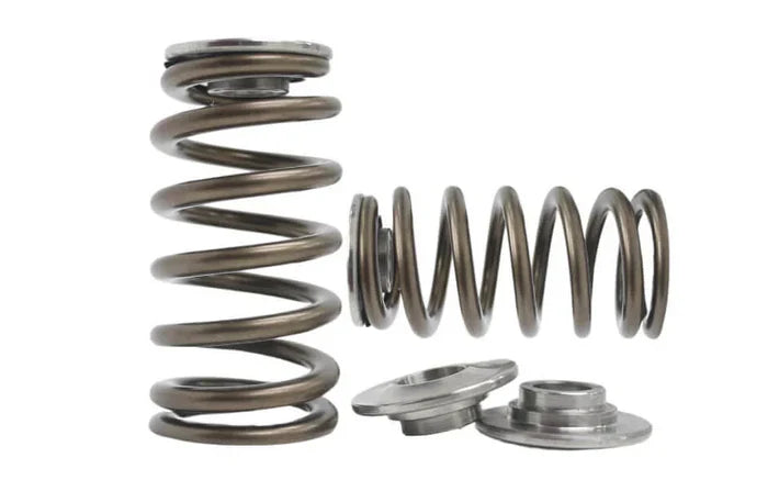 Engine tuning and upgrade parts NZ