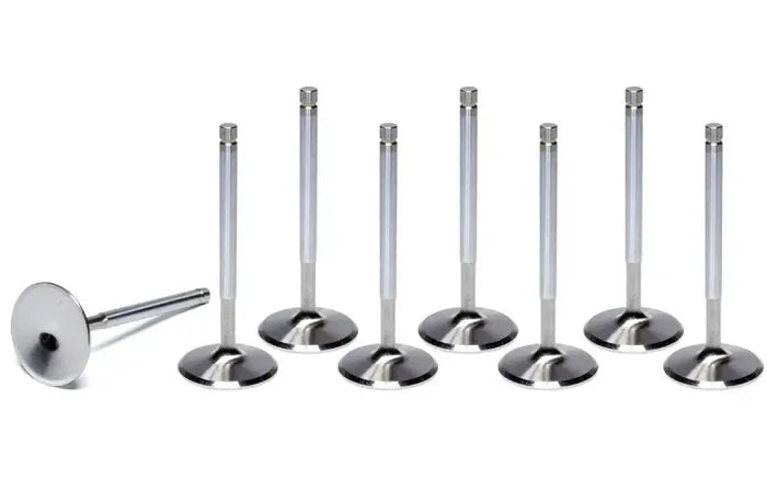 Performance engine parts Auckland NZ