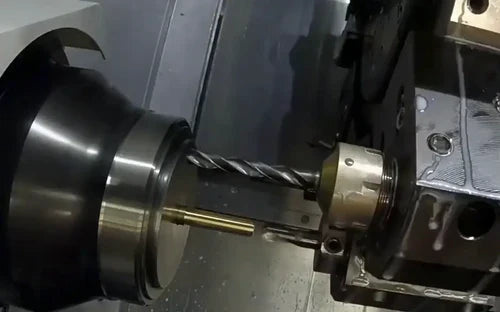 JDM performance tuning parts Auckland NZ