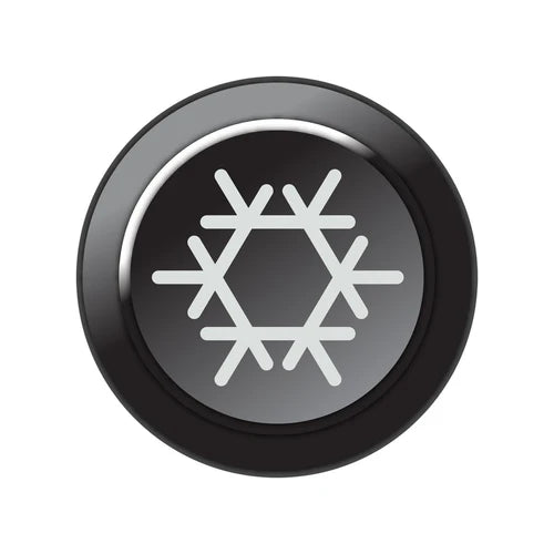 CAN keypad insert air con available at Autech Store Auckland ECU control button for motorsport keypad system and air conditioning function setup