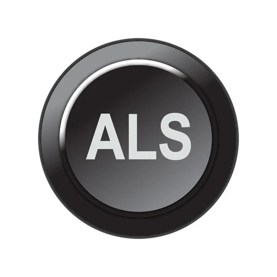 CAN keypad insert anti lag system available at Autech Store Auckland ECU control button for motorsport keypad system and anti lag function setup