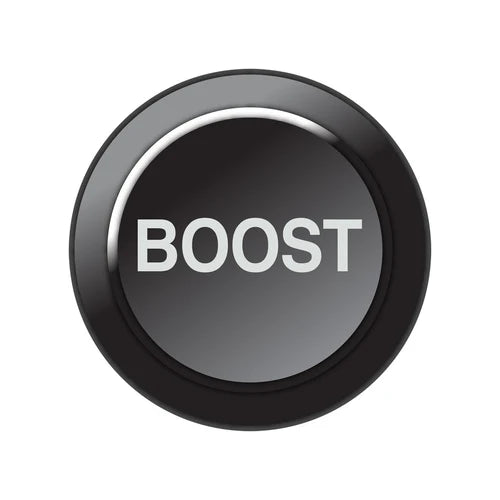 CAN keypad insert boost available at Autech Store Auckland ECU control button for motorsport keypad system and boost function control setup