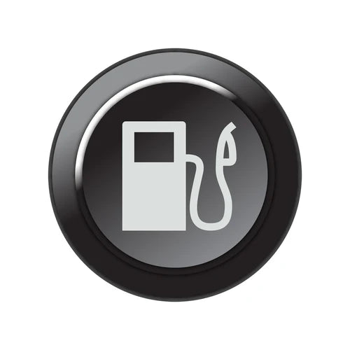 CAN keypad insert fuel pump available at Autech Store Auckland ECU control button for motorsport keypad system and fuel pump function setup