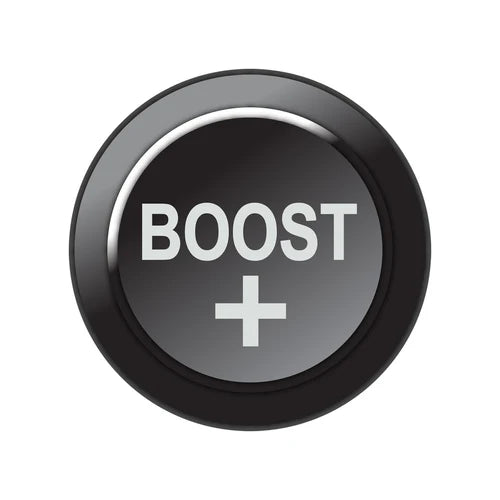 CAN keypad insert increase boost available at Autech Store Auckland ECU control button for motorsport keypad system and boost control function setup