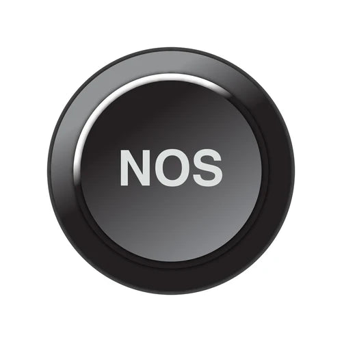 CAN keypad insert NOS available at Autech Store Auckland ECU control button for motorsport keypad system and nitrous control function setup