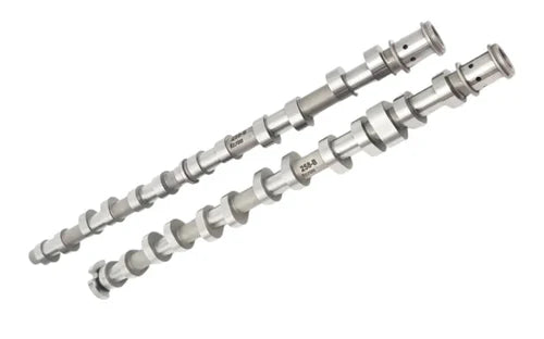 Kelford cams BMW Gen 1.5 B58 camshafts available at Autech Store Auckland high performance engine upgrade for improved airflow power and turbo response