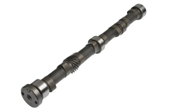 Kelford cams Ford 109E 116E camshaft available at Autech Store Auckland high performance engine upgrade for improved airflow power and classic engine performance