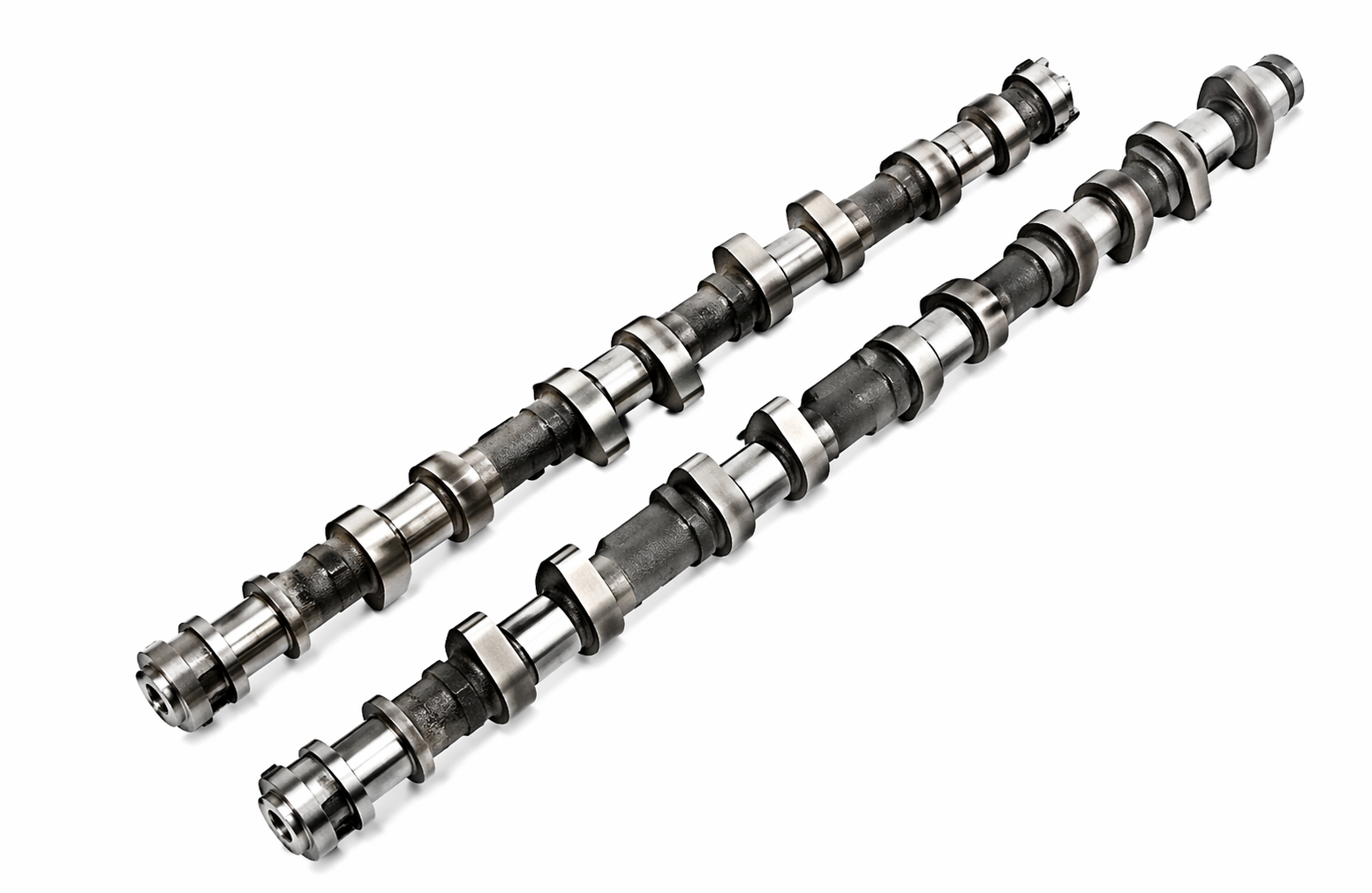Kelford cams Ford 2.3 EcoBoost camshafts available at Autech Store Auckland high performance engine upgrade for improved airflow power and turbo response