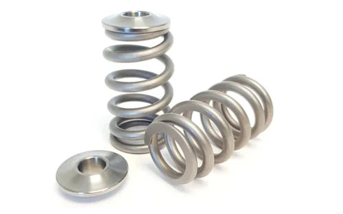 KelfordCamsFord23LEcoBoostValveSpringKitAutechStoreAuckland