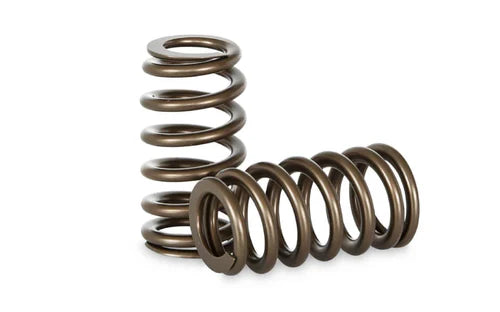 Kelford cams Ford Duratec 2.0L beehive spring set available at Autech Store Auckland high performance valve train upgrade for improved durability and high rpm stability