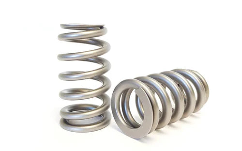 Alt Text:
Kelford cams Ford EcoBoost Gen 1 3.5 V6 drop in valve springs available at Autech Store Auckland high performance valve train upgrade for improved durability and high rpm stability