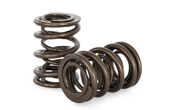 Kelford cams Nissan L16 to L20 dual spring set available at Autech Store Auckland high performance valve train upgrade for improved durability and engine stability