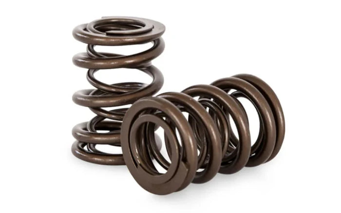 Kelford cams Nissan L20 to L28 dual spring set available at Autech Store Auckland high performance valve train upgrade for improved durability and engine stability