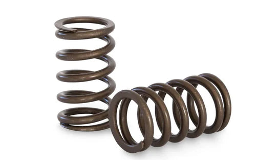 Kelford cams Nissan RB20 RB25 racing springs available at Autech Store Auckland high performance valve train upgrade for improved durability and high rpm stability