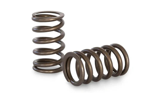Kelford cams Nissan RB25 NEO drop in spring to suit OEM retainer available at Autech Store Auckland high performance valve train upgrade for improved durability and valve control