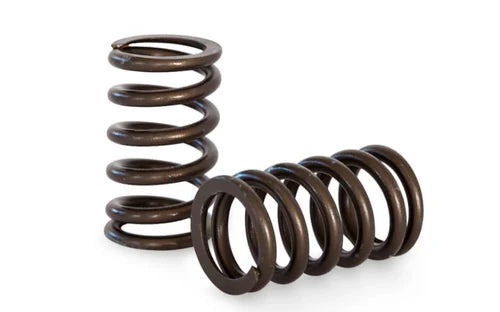 Kelford cams Nissan RB26DETT performance spring set available at Autech Store Auckland high performance valve train upgrade for improved durability and high rpm stability