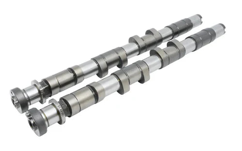 Kelford cams Nissan SR16VE SR20VE turbo camshafts available at Autech Store Auckland high performance engine upgrade for improved airflow power and turbo response