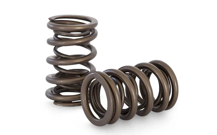 Kelford cams Nissan SR20DET GTi R dual spring kit available at Autech Store Auckland high performance valve train upgrade for improved durability and high rpm stability