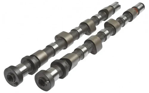 Kelford cams Nissan SR20DET S13 turbo camshafts available at Autech Store Auckland high performance engine upgrade for improved airflow power and turbo response