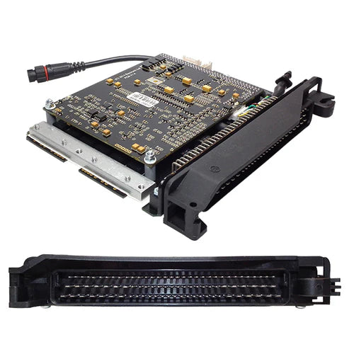 Link plug in ECU for BMW E36 available at Autech Store Auckland advanced engine management system for precise tuning and reliable performance