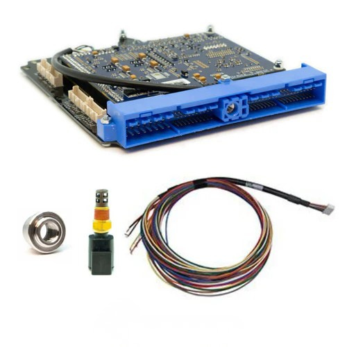 Link plug in ECU package available at Autech Store Auckland complete engine management solution for reliable tuning and improved vehicle performance