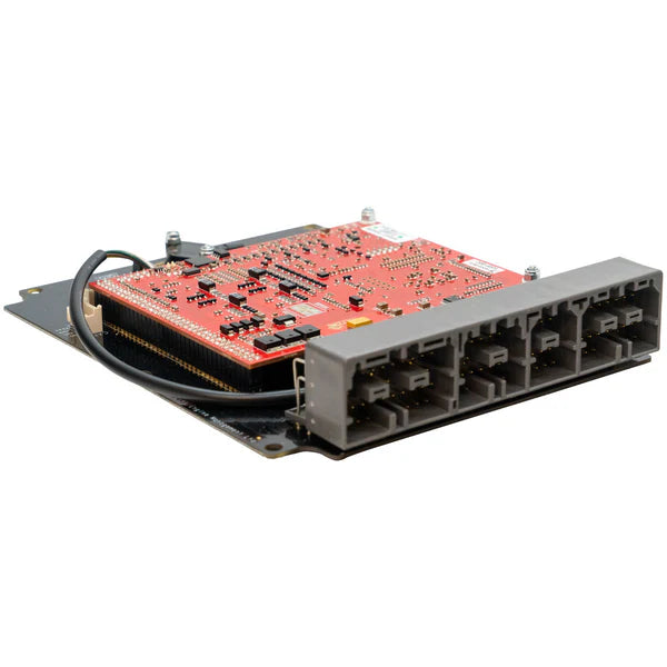 Link plug in ECU for Toyota JZX available at Autech Store Auckland advanced engine management system for precise tuning and reliable performance