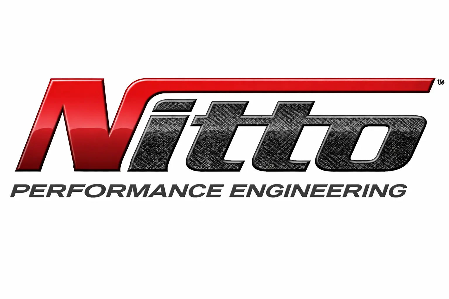 Nitto Nissan SR20 billet oil pump high performance oil system upgrade for Nissan engine build at Autech Store Auckland

