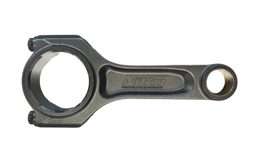 Nitto Nissan SR20 V2 connecting rods high performance forged engine internals for Nissan engine build at Autech Store Auckland