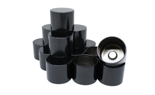 Shim under DLC coated followers available at Autech Store Auckland high performance valve train component for reduced friction and improved engine durability
