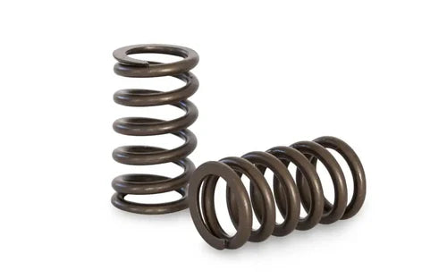 Kelford Cams 4G63 DOHC VR4 EVO 7 Springs by Autech Store Auckland