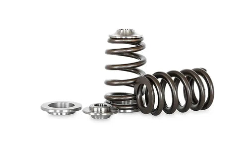 Kelford Cams Mitsubishi 4G63 DOHC Valve Springs by Autech Store Auckland