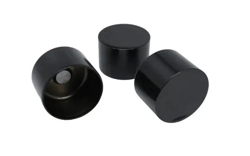 Kelford Cams Subaru 35mm DLC Buckets 4.70mm to 5.18mm by Autech Store Auckland