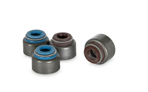 Kelford Cams Subaru 6mm Exhaust Valve Stem Seals by Autech Store Auckland
