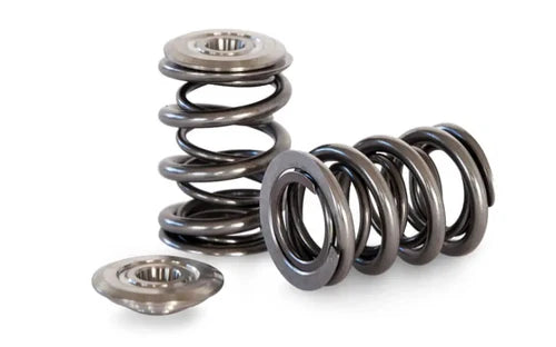 Kelford Cams Subaru FA20F Dual Valve Springs by Autech Store Auckland