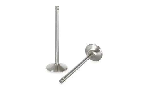 Kelford Cams Audi TFSI Ferrea intake valve set 1mm oversize performance valve set for Audi engine from Autech Store Auckland