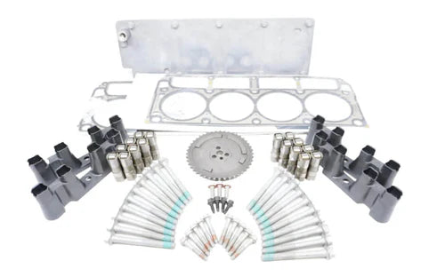 Kelford Cams Chevrolet L76 DOD delete kit for AFM removal from Autech Store Auckland