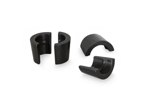 Kelford Cams Chevrolet LS1 7 degree radius beadlocks from Autech Store Auckland