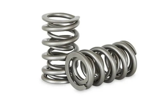 Kelford Cams Chevrolet PAC valve spring set from Autech Store Auckland