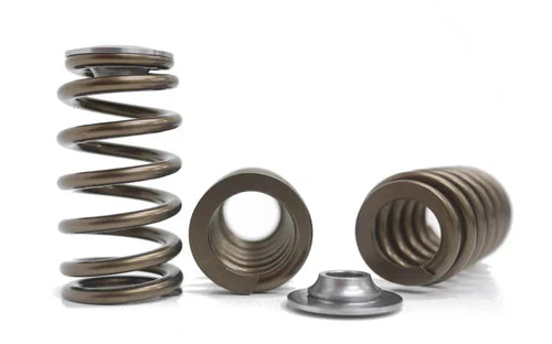 Kelford Cams Ford Barra extreme springs from Autech Store Auckland